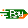 Xpress Payments